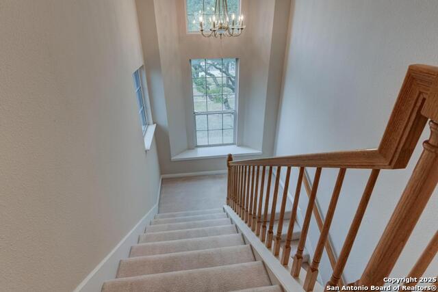 Image 34 of 48 For 508 Breathless View