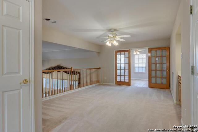 Image 35 of 48 For 508 Breathless View