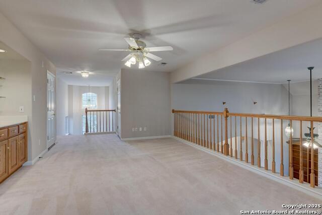 Image 36 of 48 For 508 Breathless View