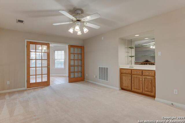 Image 37 of 48 For 508 Breathless View