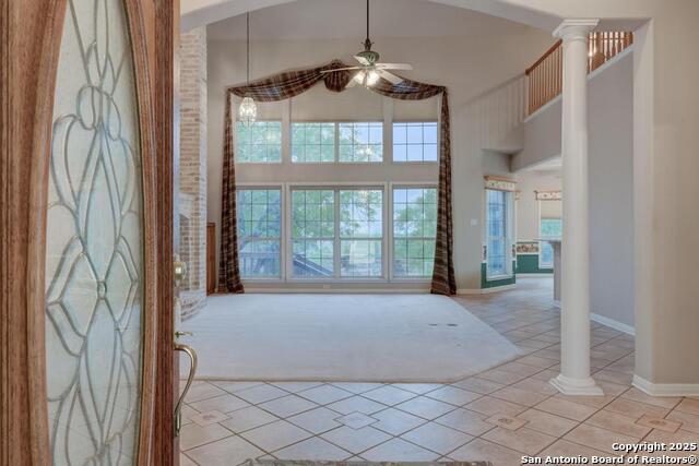 Image 4 of 48 For 508 Breathless View