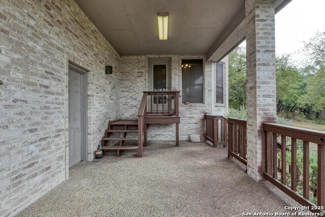 Image 40 of 48 For 508 Breathless View