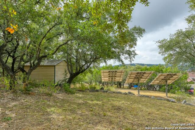 Image 45 of 48 For 508 Breathless View