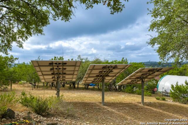 Image 46 of 48 For 508 Breathless View