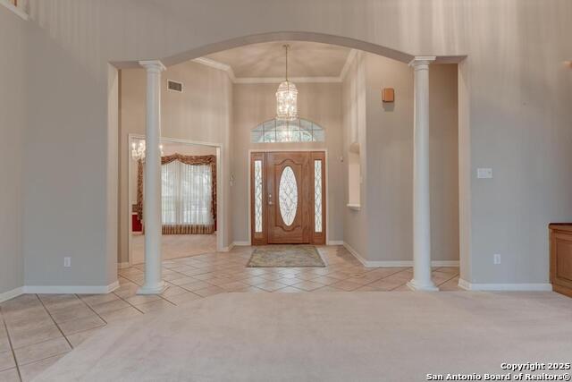 Image 5 of 48 For 508 Breathless View