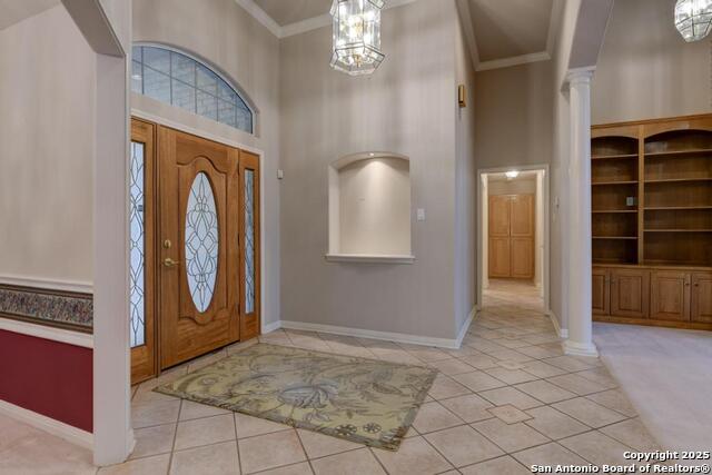 Image 7 of 48 For 508 Breathless View