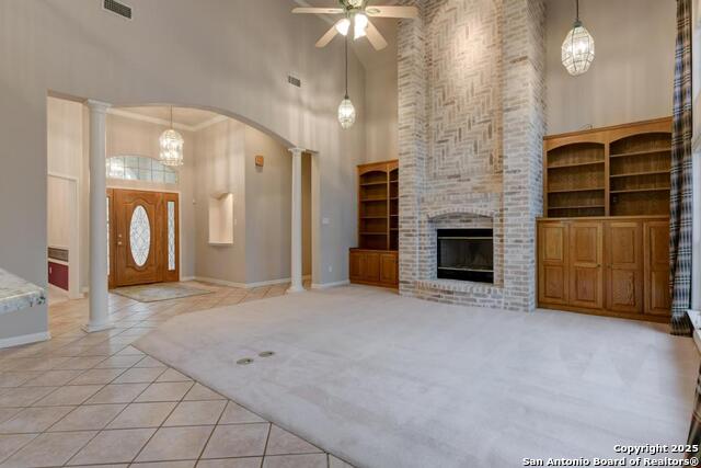 Image 8 of 48 For 508 Breathless View