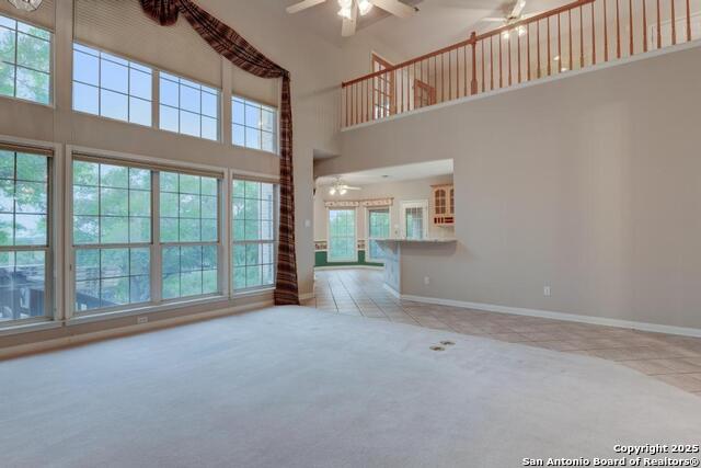 Image 9 of 48 For 508 Breathless View