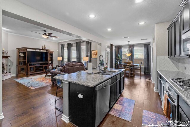 Image 10 of 24 For 30605 Holstein