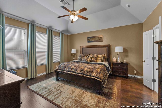 Image 12 of 24 For 30605 Holstein