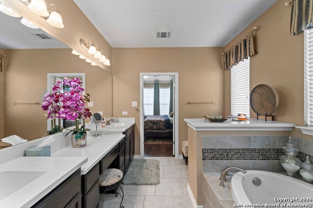 Image 13 of 24 For 30605 Holstein