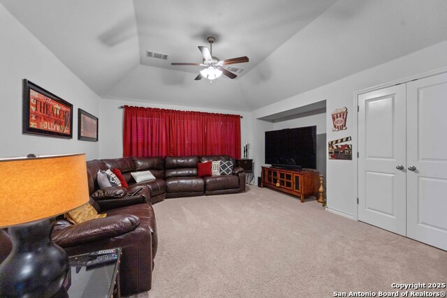 Image 14 of 24 For 30605 Holstein