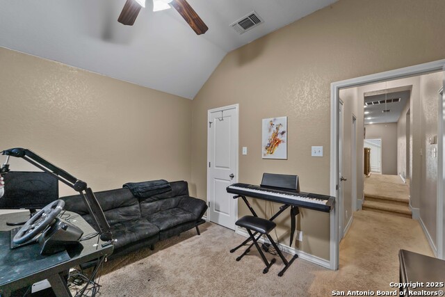 Image 16 of 24 For 30605 Holstein