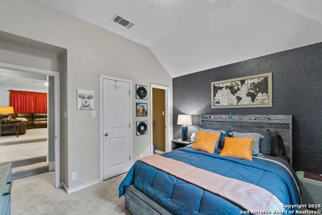 Image 17 of 24 For 30605 Holstein