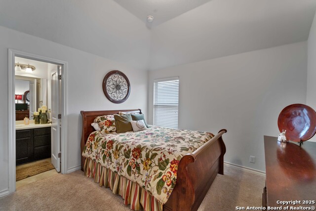 Image 19 of 24 For 30605 Holstein