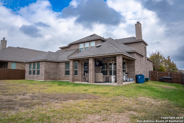 Image 20 of 24 For 30605 Holstein