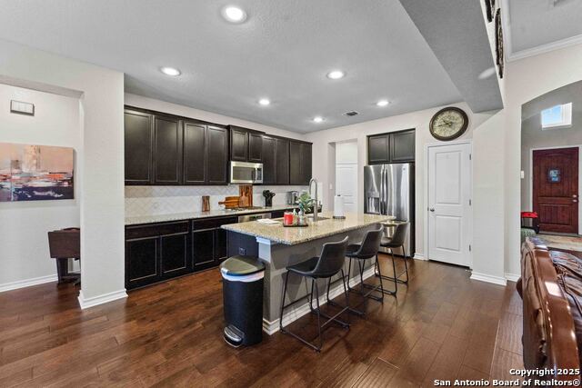 Image 8 of 24 For 30605 Holstein