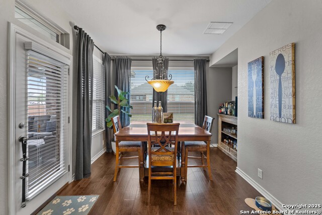 Image 9 of 24 For 30605 Holstein