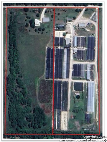 Listing photo id 0 for 7193 Old Talley Rd 7