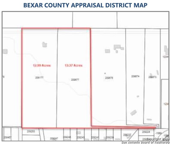 Listing photo id 1 for 7193 Old Talley Rd 7