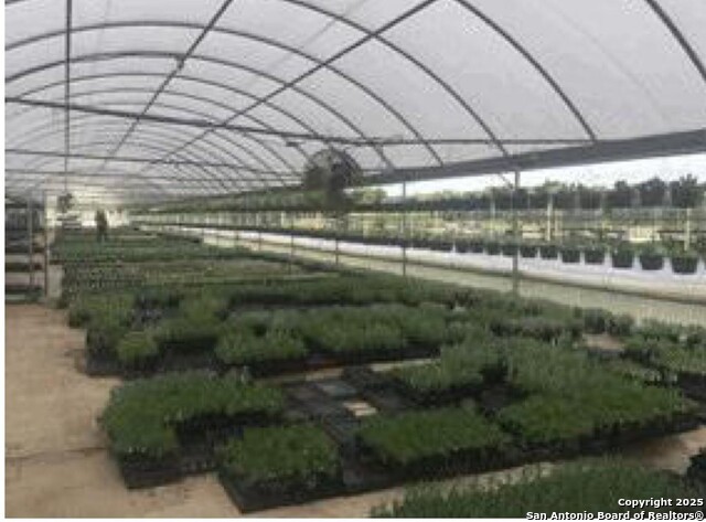 Listing photo id 7 for 7193 Old Talley Rd 7