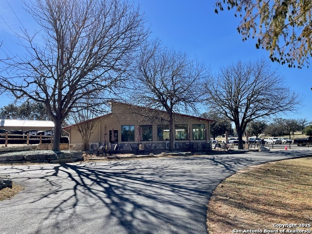 Image 12 of 15 For Lot 23 Brown Saddle