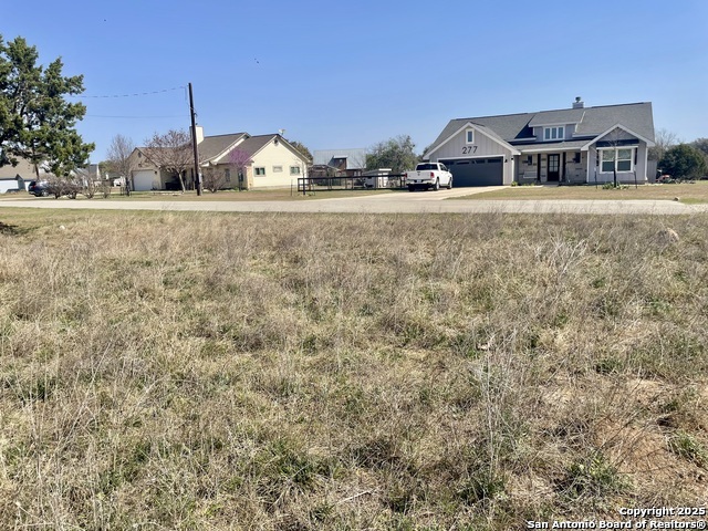 Image 5 of 15 For Lot 23 Brown Saddle