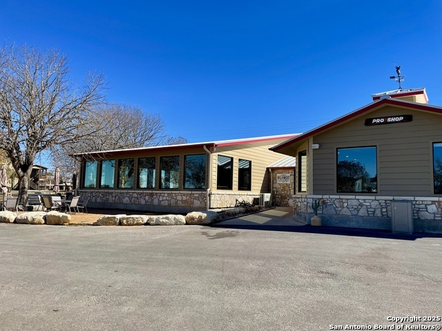 Image 9 of 15 For Lot 23 Brown Saddle