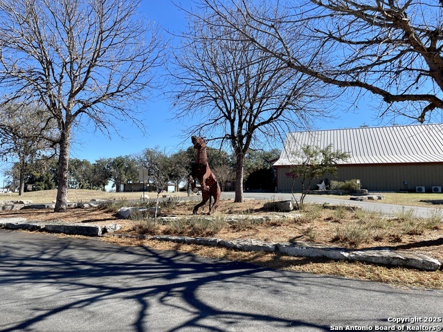 Listing photo id 9 for Lot 22 Brown Saddle