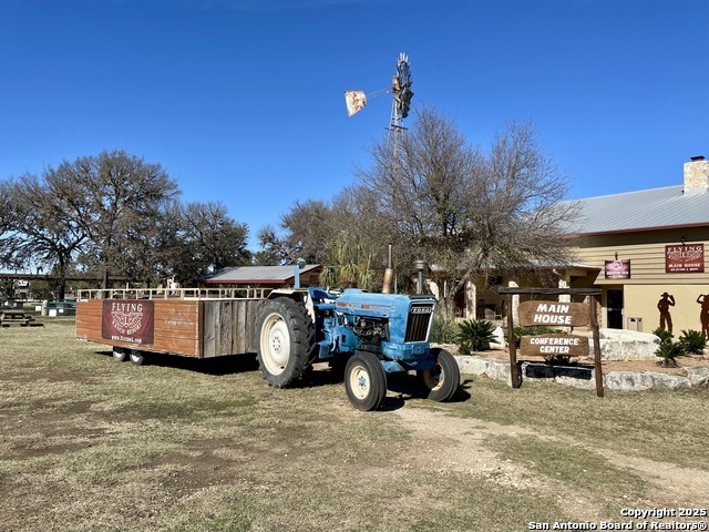 Listing photo id 10 for Lot 22 Brown Saddle