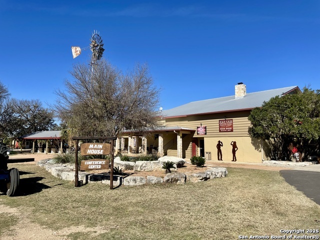 Listing photo id 11 for Lot 22 Brown Saddle