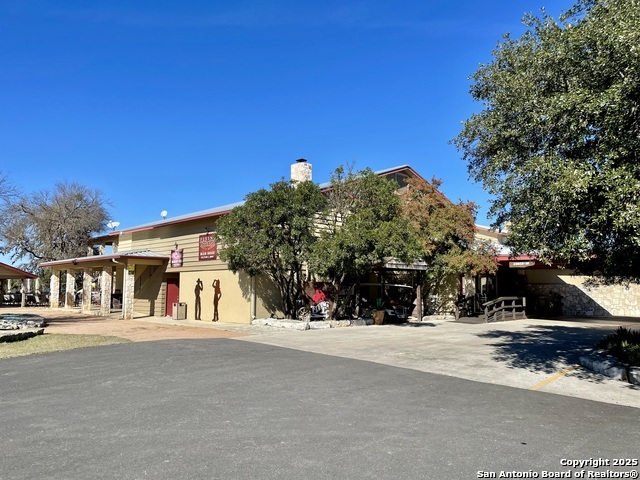 Listing photo id 7 for Lot 22 Brown Saddle