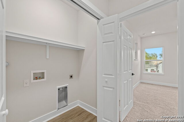 Listing photo id 13 for 114 Packard  