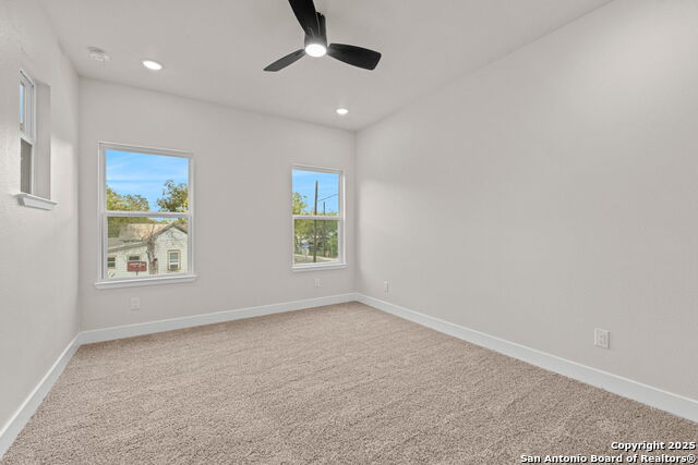 Listing photo id 14 for 114 Packard  