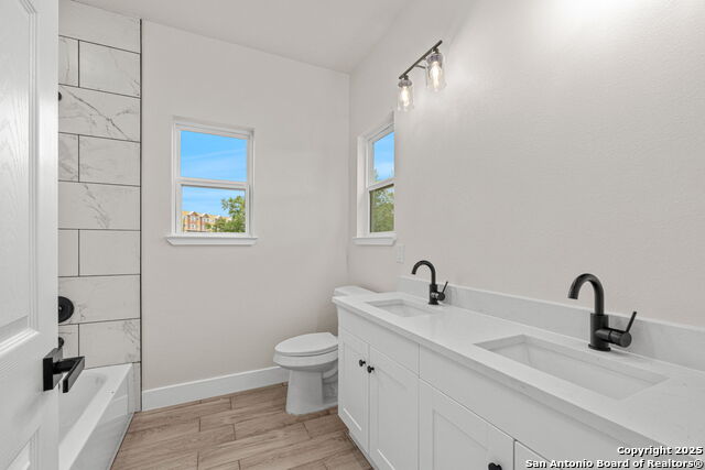 Listing photo id 16 for 114 Packard  