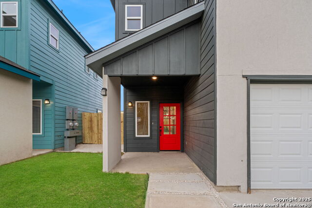 Listing photo id 19 for 114 Packard  