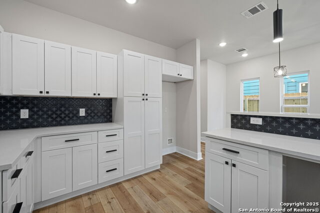 Listing photo id 28 for 114 Packard  