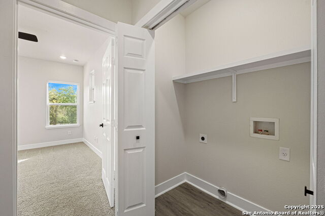 Listing photo id 32 for 114 Packard  