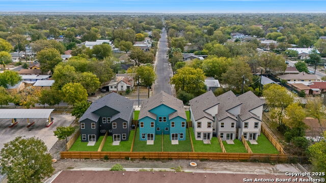 Listing photo id 40 for 114 Packard  