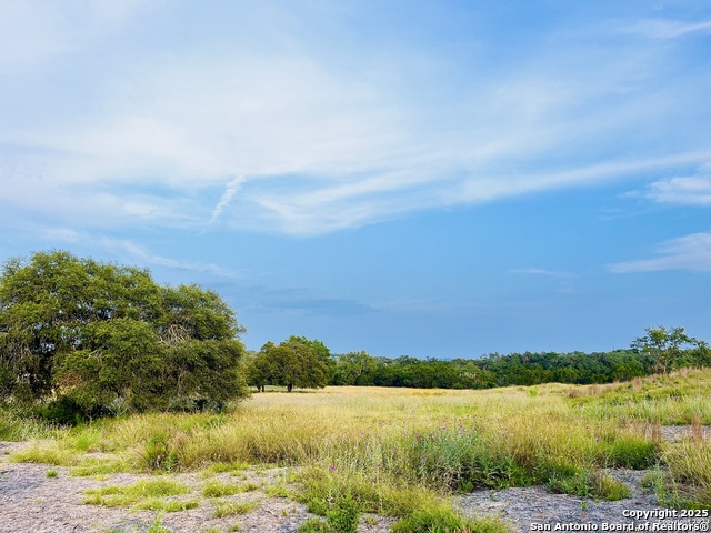 Image 10 of 25 For 1822 Shepherds Ranch