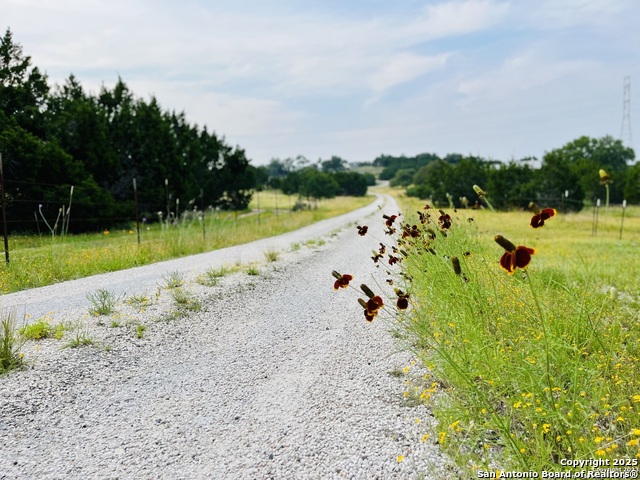 Image 4 of 25 For 1822 Shepherds Ranch