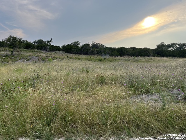 Image 5 of 25 For 1822 Shepherds Ranch