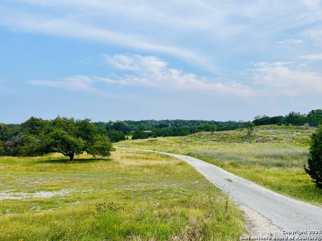 Image 6 of 25 For 1822 Shepherds Ranch