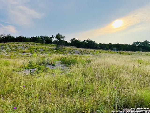 Image 7 of 25 For 1822 Shepherds Ranch