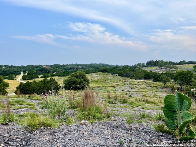 Image 8 of 25 For 1822 Shepherds Ranch
