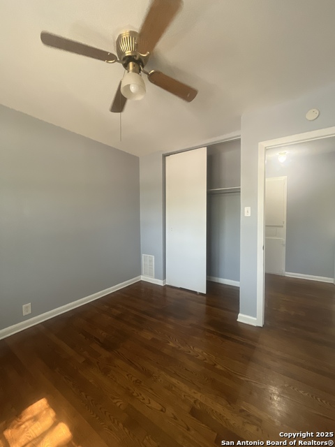 Image 15 of 24 For 531 Crestview