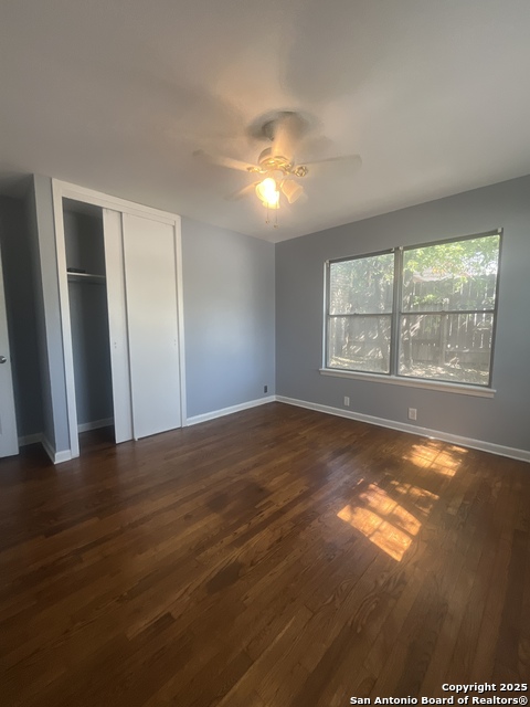 Image 17 of 24 For 531 Crestview