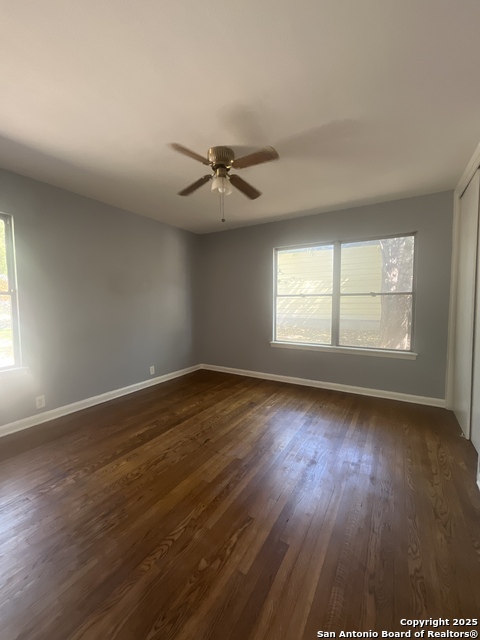 Image 18 of 24 For 531 Crestview