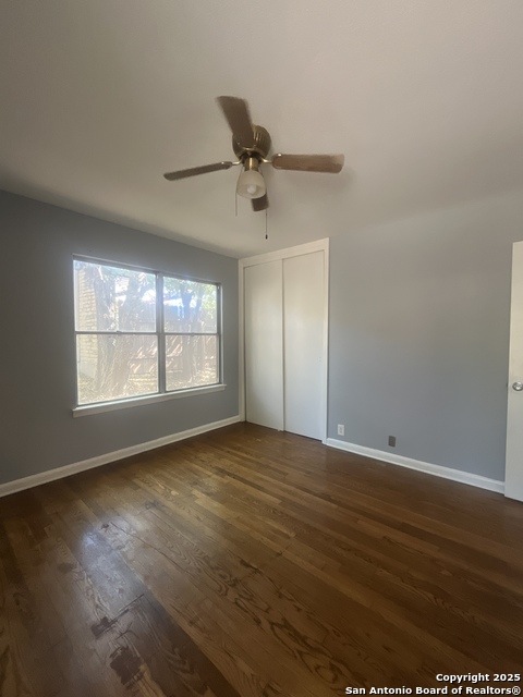 Image 19 of 24 For 531 Crestview