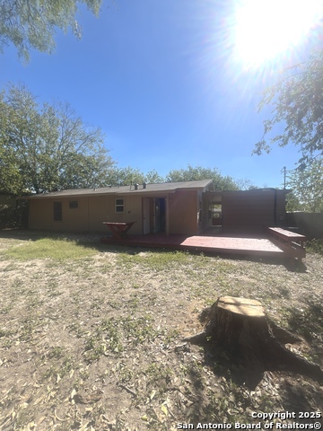 Image 22 of 24 For 531 Crestview